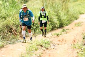 BIB: 
                            <button type="button" onclick="openModal(26329463)" class="btn btn-primary btn-sm float-right btn-popup" data-toggle="modal" data-target=".modal-high-quality">
                        <i class="fas fa-shopping-cart"></i> Add to Cart
                    </button>
                                            <button type="button" onclick="isThisMe(26329463, true)" class="btn btn-success btn-sm float-right btn-popup btn-isme hidden" data-toggle="tooltip" data-placement="bottom" title="นี่คือรูปของคุณใช่ไหม คลิกที่นี่เพื่อเอาเข้าอัลบั้ม">
                        <i class="fas fa-plus"></i> Add to album
                    </button>
                    <button type="button" onclick="isThisMe(26329463, false)" class="btn btn-warning btn-sm float-right btn-popup btn-isnotme hidden">
                        <i class="fas fa-ban"></i> Remove from album
                    </button>